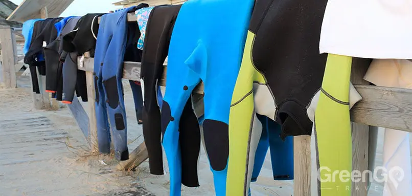 Scuba-Diving-and-Snorkeling-in-the-Galapagos-Giant-School-of-Fish-in-Galapagos-Wetsuit