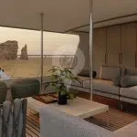 Galaxy-Diver-Galapagos-Yacht-Al-Fresco-Exterior-Lounge
