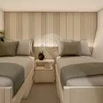 Galaxy-Diver-Galapagos-Yacht-Cabin-4-Twin