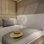 Galaxy-Diver-Galapagos-Yacht-Cabin-9-Double