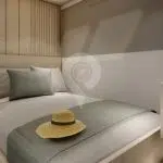 Galaxy-Diver-Galapagos-Yacht-Cabin-9-Double