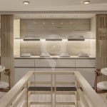 Galaxy-Diver-Galapagos-Yacht-Interior-Dining-Lounge