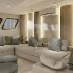 Galaxy-Diver-Galapagos-Yacht-Interior-Living-Room