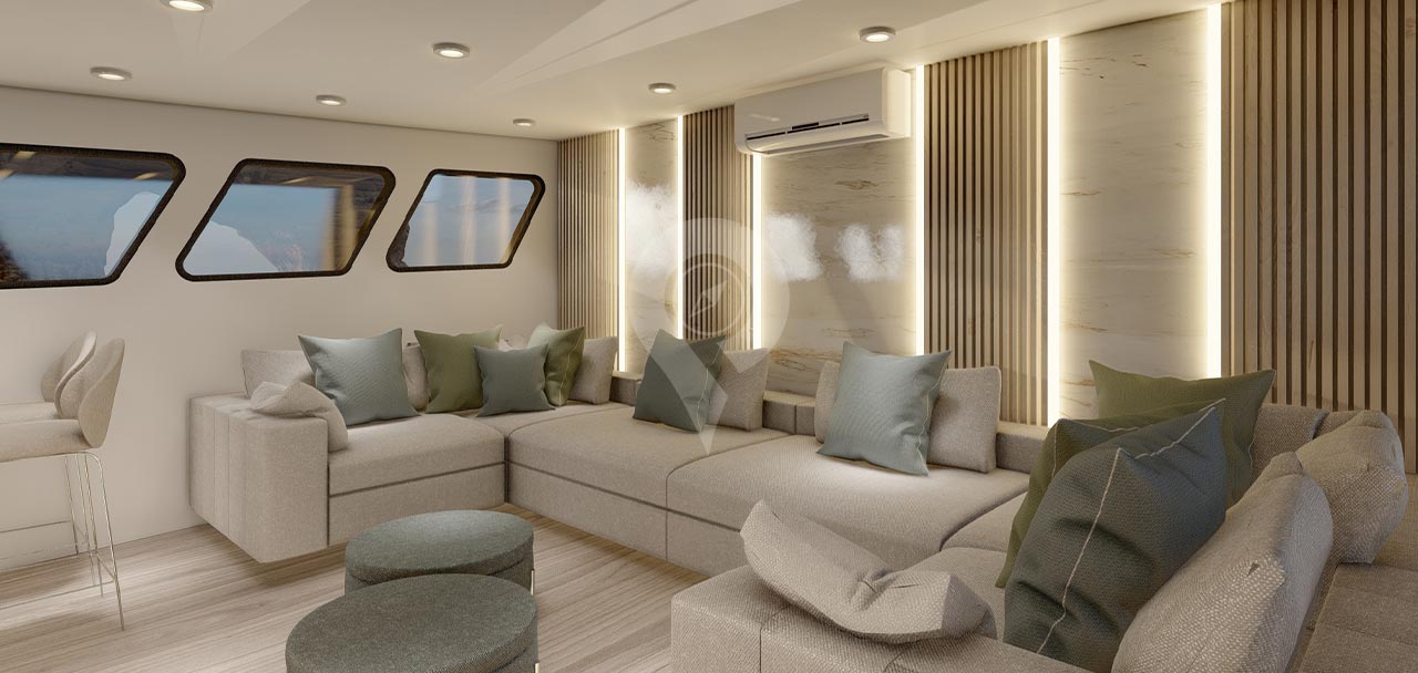Galaxy-Diver-Galapagos-Yacht-Interior-Living-Room