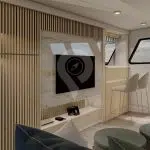 Galaxy-Diver-Galapagos-Yacht-Interior-Lounge-Area