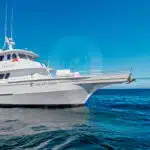 Galaxy-Orion-Galapagos-Yacht