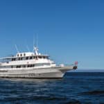 Galaxy-Orion-Galapagos-Yacht