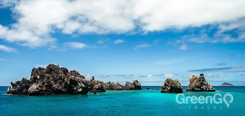 Galapagos-Floreana-Island-Devils-crown