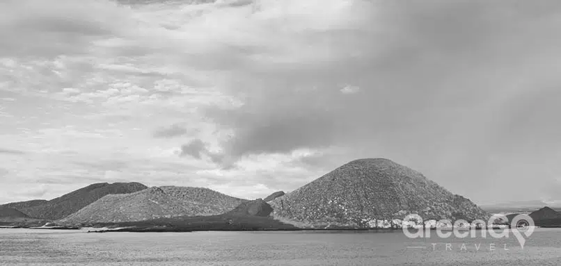 Galapagos-Floreana-Island-History