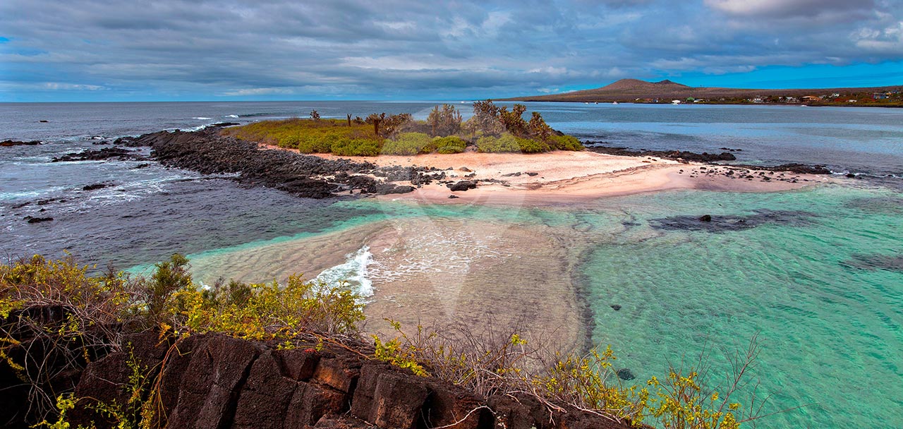 Galapagos-Floreana-Island