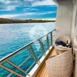 Galapagos-Horizon-Private-Balcony