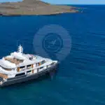 Galapagos-Horizon-Trimaran