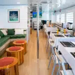Estrella-Del-Mar-Galapagos-Yacht-Lounge-&-Dining