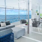 Estrella-Del-Mar-Galapagos-Yacht-Shaded-Terrace