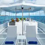 Estrella-Del-Mar-Galapagos-Yacht-Sun-Deck