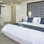 Cormorant-II-Galapagos-Catamaran-Premium-Suite-3