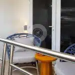 Cormorant-II-Galapagos-Catamaran-Twin-Balcony