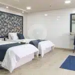 Cormorant-II-Galapagos-Catamaran-Twin-Suite-1