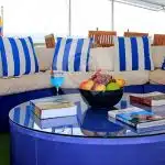 Anali-Galapagos-Catamaran-Exterior-Lounge-3