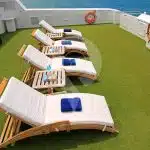 Anali-Galapagos-Catamaran-Sun-Deck-Chairs-2