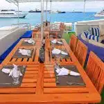 Anali-Galapagos-Catamaran-exterior-lounge