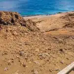Galapagos-Exploration-Programs