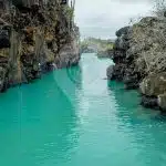 Galapagos-Getaway-Las-grietas