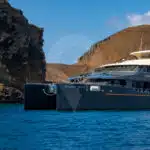 Galaxy-Sirius-Galapagos-Catamaran