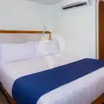 Reina-Silvia-Voyager-Galapagos-Catamaran-Double-Cabin-4jpg