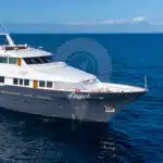 Galapagos-Angel-Yacht