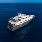 Galapagos-Angel-Yacht-2