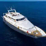 Galapagos-Angel-Yacht-3