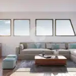 Galapagos-Angel-Yacht-Living-Room