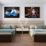 Galapagos-Angel-Yacht-Standard-Twin-Cabin