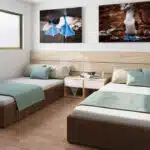 Galapagos-Angel-Yacht-Standard-Twin-Side-View