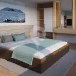Galapagos-Angel-Yacht-Suite-Front-View2