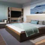 Galapagos-Angel-Yacht-Suite-Left-View