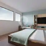 Galapagos-Angel-Yacht-Suite-Sideview