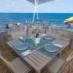 Galapagos-Angel-Yacht-al-fresco