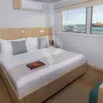 Galapagos-Angel-Yacht-double-cabin
