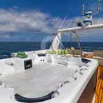 Galapagos-Angel-Yacht-jacuzzi
