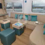 Galapagos-Angel-Yacht-lounge