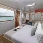 Galapagos-Angel-Yacht-suite-2