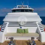 Galapagos-Angel-Yacht-sundeck
