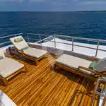 Galapagos-Angel-Yacht-sundeck-2
