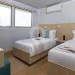 Galapagos-Angel-Yacht-twin-cabin