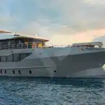 Galapagos-Tribute-Yacht