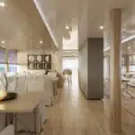 Galapagos-Tribute-Yacht-Dining-Room