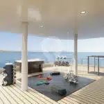 Galapagos-Tribute-Yacht-Gym