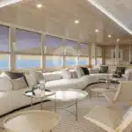 Galapagos-Tribute-Yacht-Lounge-2